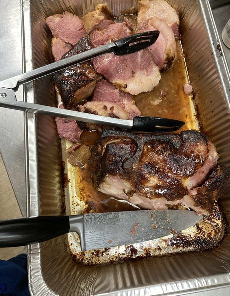 rckyshow haut modèle collection