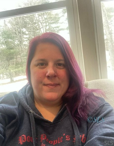 footjob uniquementfans haute qualité sympa archive