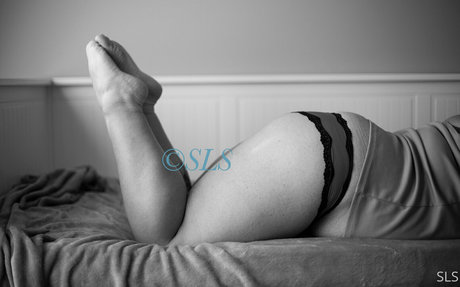 rckyshow actrice artistique img