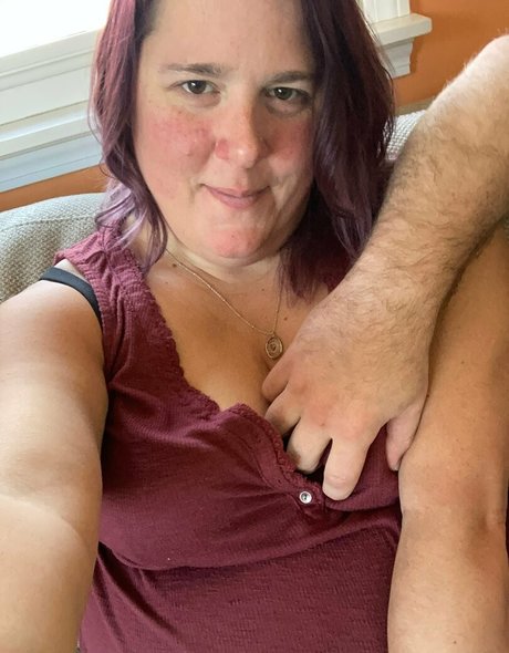 rckyshow star exclusive des photos