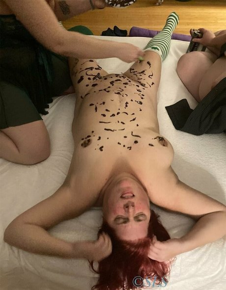 rckyshow star du porno belle img