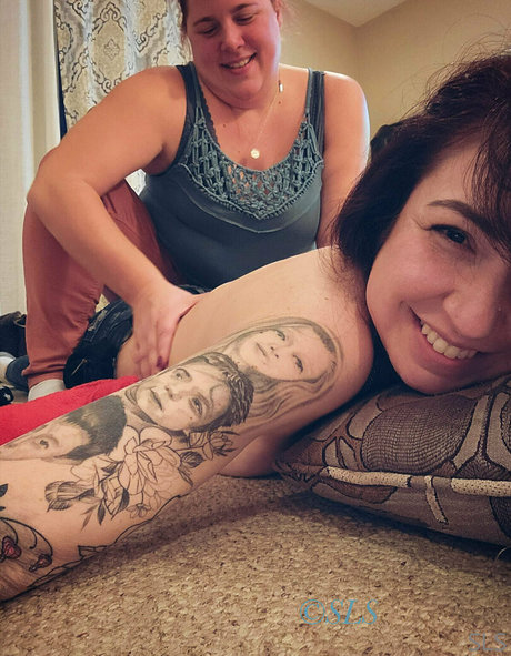 rckyshow meilleur modèle images