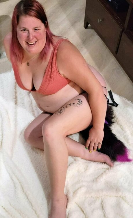 rckyshow modèle érotique photo