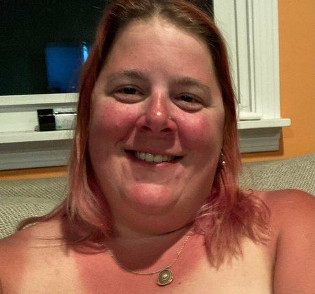 fans de latines matures uniquement hd jolie photos