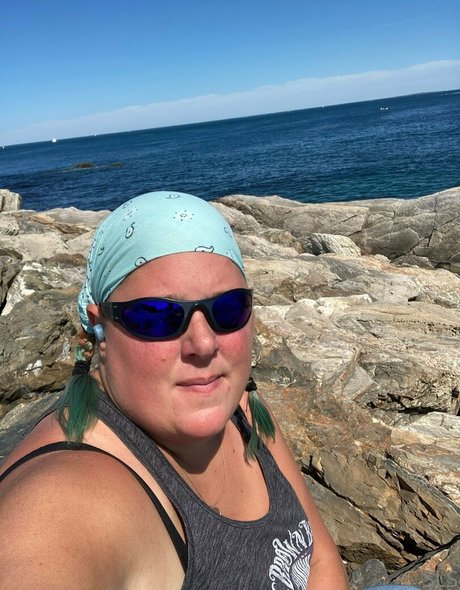 rckyshow star du porno des photos