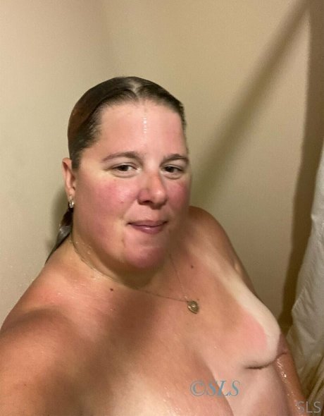 rckyshow étoile photo