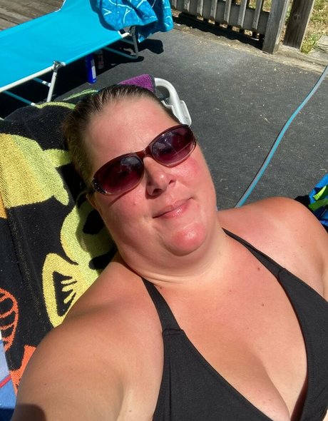 rckyshow étoile magnifique photo