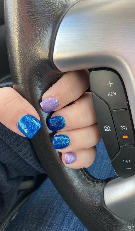 rckyshow star du porno hd img