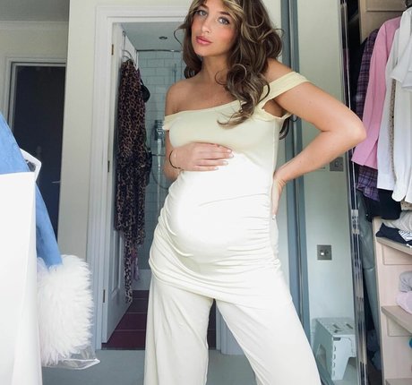 joi uniquementfans pornographique galerie