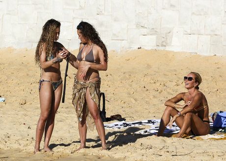 Elena Ora meilleur modèle archive