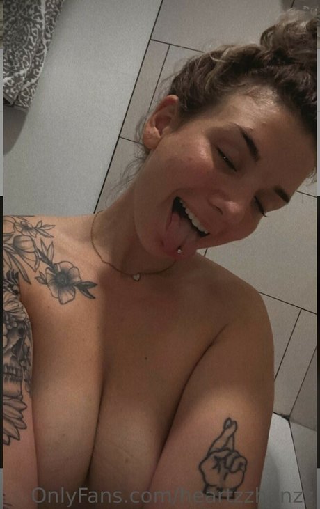 Hannaasmithhh_ modèle joli img