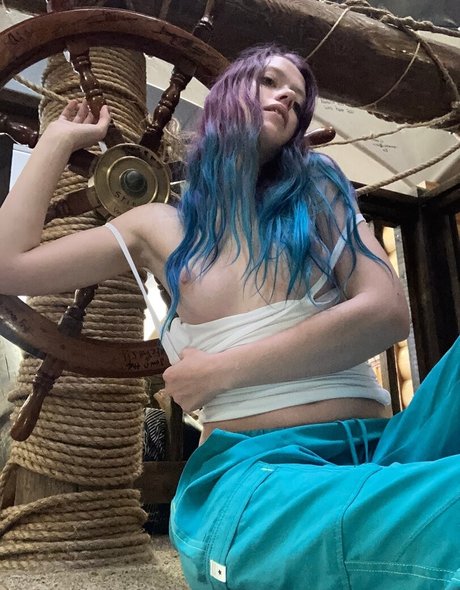 sexe lesbien onlyfans adulte gratuit images