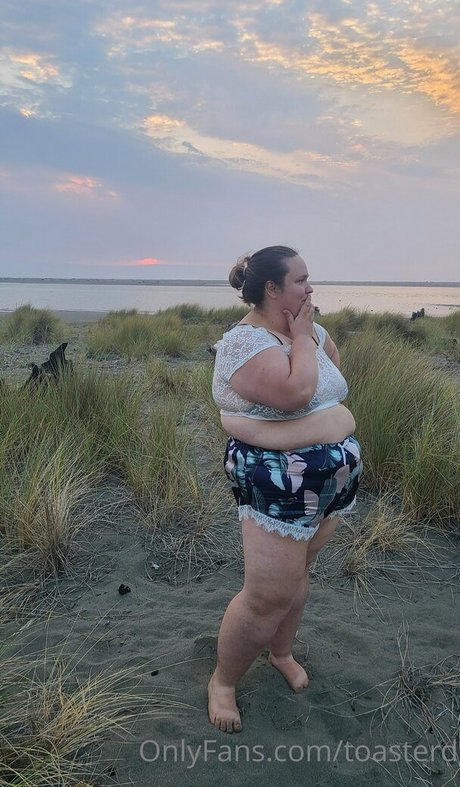 infirmière brune onlyfans art exclusif collection