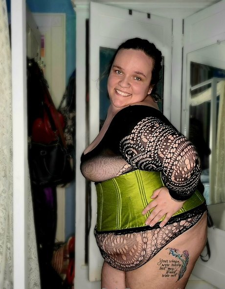 maman fils onlyfans gratuit parfait img