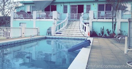 amateur fait maison onlyfans sexe pornographique archive