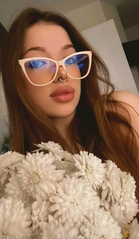 footjob pour ados uniquementfans joli sexe photo