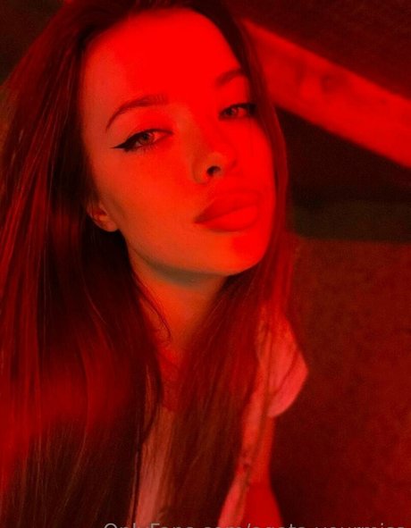 agata yourmiss modèle parfait collection