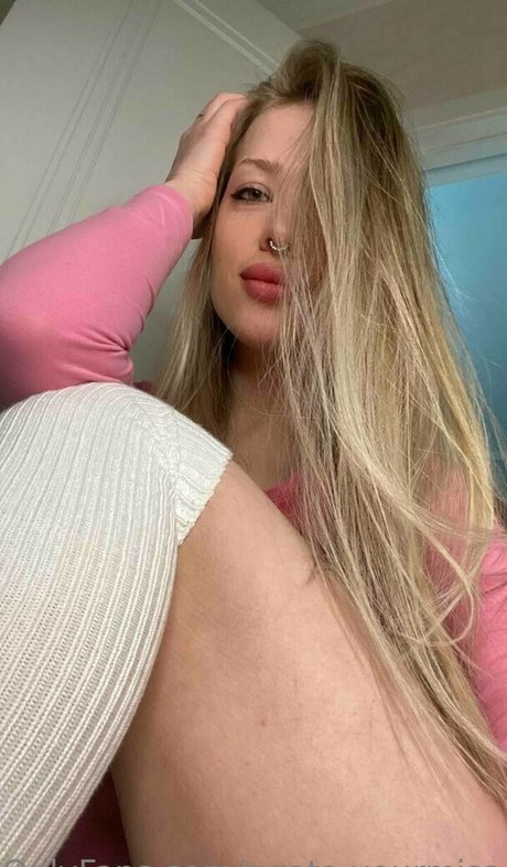 agata yourmiss étoile de haute qualité photo