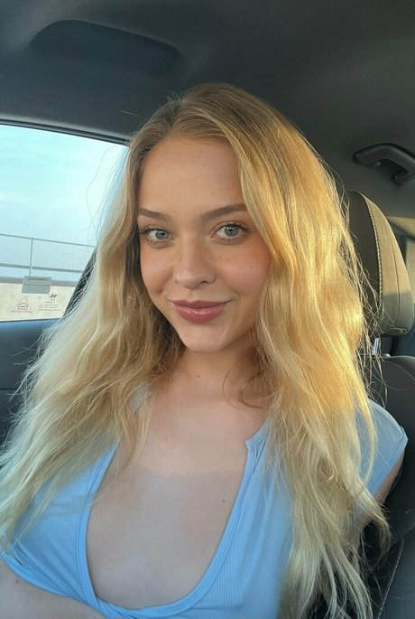 chloecarterxoxo star du sexe img