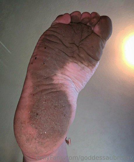 adorer onlyfans exclusif parfait photos