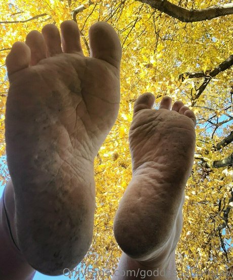 blonde aux gros seins onlyfans des nus sympas galerie