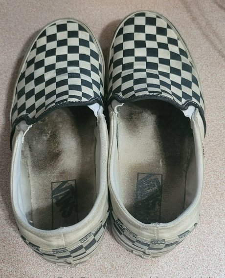 fans de célébrités uniquement haut érotique archive