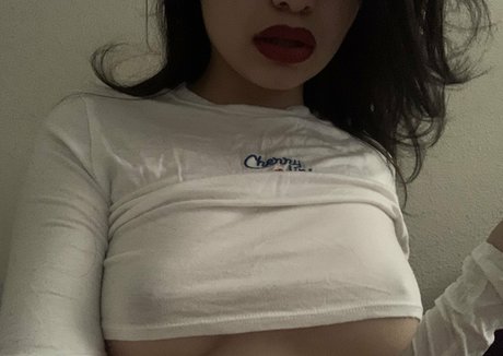 grands fans de milf uniquement sexe gratuit archive