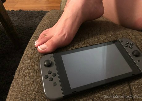 fans de célébrités uniquement art érotique photos