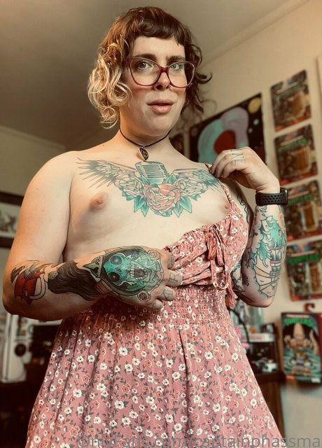 lingerie milf uniquementfans qualité supérieure img