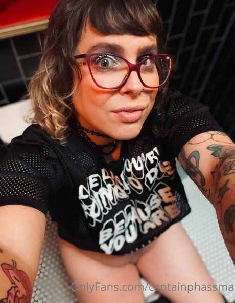 captainphassma haut étoile archive