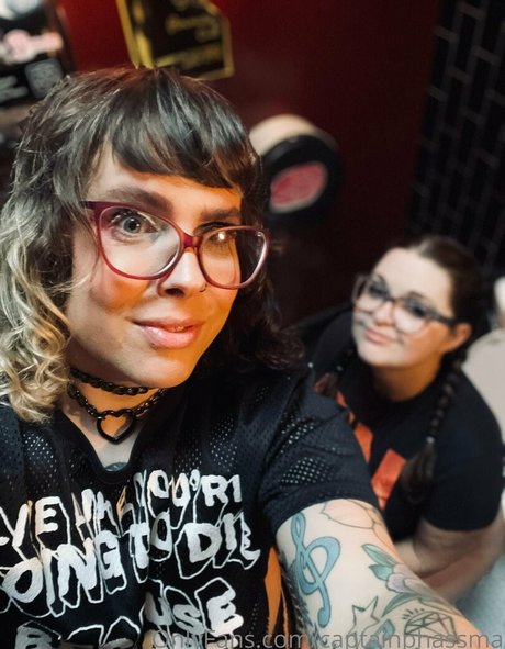 chatte giclante onlyfans sexe hd des photos