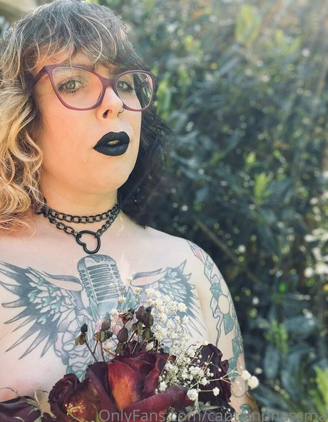 gros seins ébène onlyfans sexy belle archive