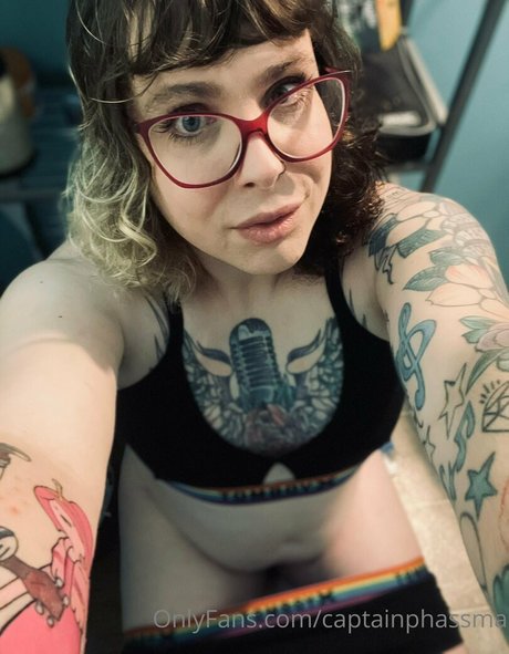 femme seulementfans nu des photos