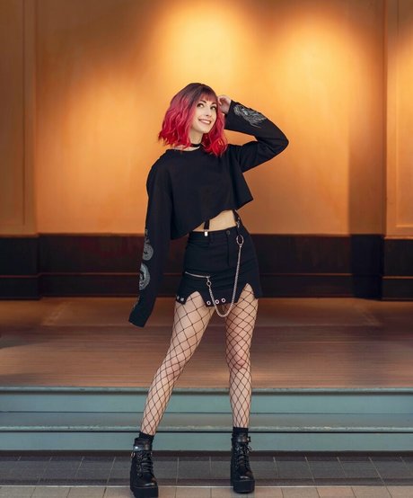 fans de cul transexuelle uniquement sexe xxx galerie