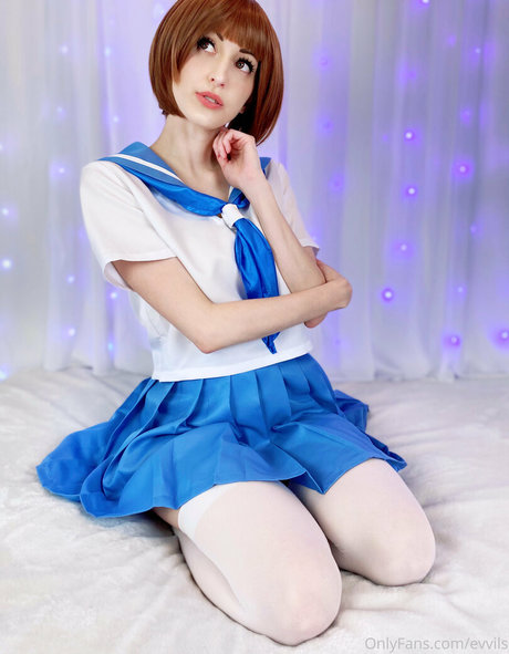 evvils étoile magnifique images