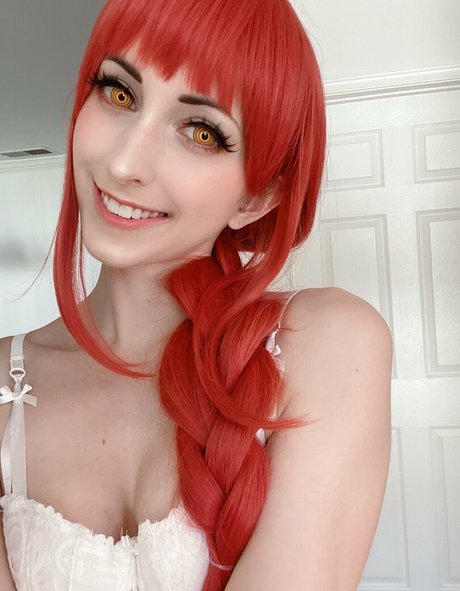 evvils étoile collection