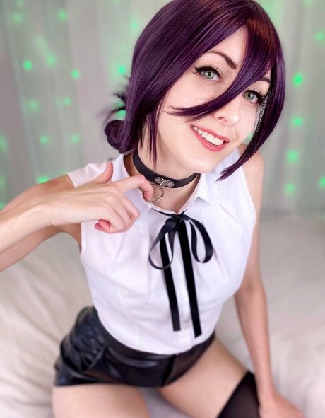 evvils sexe de star du porno image