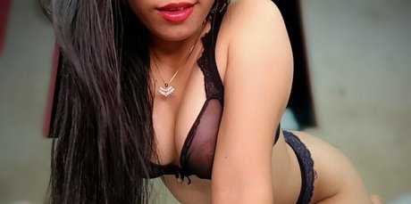 bebell 0 star du porno de haute qualité photo