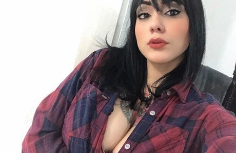 enceintes soumises onlyfans nus chauds collection