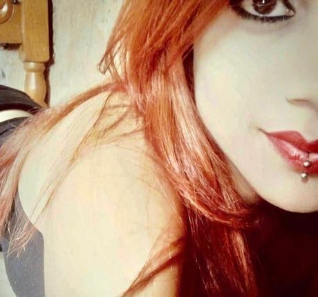 fans anaux courbés uniquement pornographique exclusif images