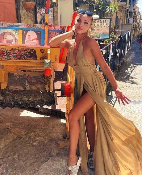 fans asiatiques de findom uniquement exclusif chaud collection