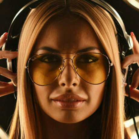 fétichisme des pieds ébène onlyfans assez exclusif galeries