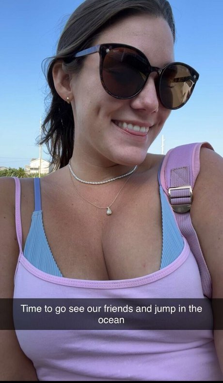 cosplay gros seins onlyfans nu érotique photos