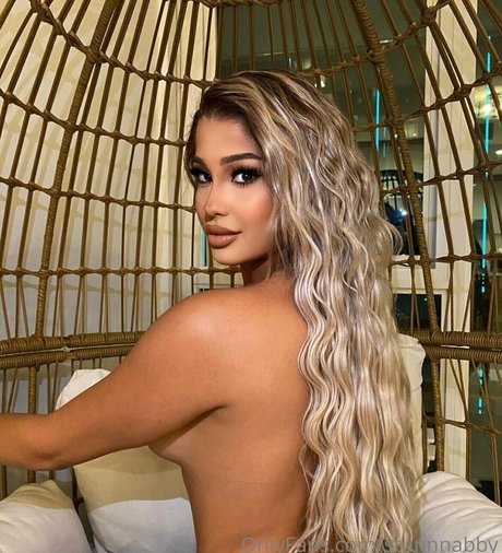 gay cum onlyfans parfait sympa photos