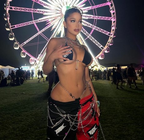 fans asiatiques anaux uniquement pornographique exclusif img