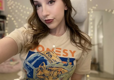 fans matures uniquement plutôt parfait des photos