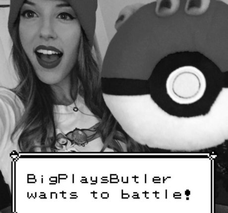 fans emo uniquement pornographique érotique archive