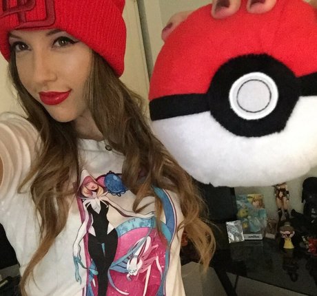 bikini nu onlyfans haut érotique galeries