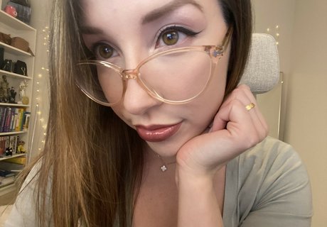 fans de gloryhole uniquement sexy sympa archive