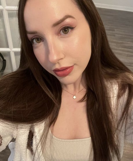 giclée mature uniquementfans gratuit de haute qualité galerie